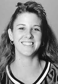 INDIVIDUAL CAREER RECORDS