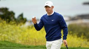 1,213,137 likes · 456 talking about this. Rory Mcilroy 2021 Schedule When Will He Play Next