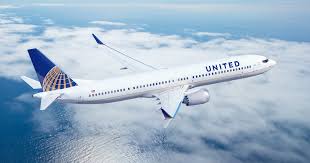 How United Airlines Went From Friendly Skies To Throwing People Off Flights Wired