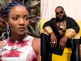 Celebrate with love, not expenses