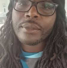 Is the trend of using devil horns as a filter a form of pledging allegiance  to something?