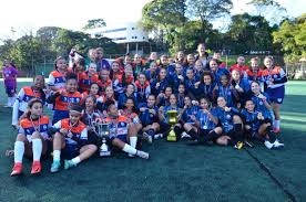 Evento realizado no dia 27 de abril último, contou com a participação de equipes renomadas no futebol feminino, tais como santos futebol clube, cepeusp, peruíbe esporte clube, além do próprio centro olímpico. Paulistao Sicredi 2021 On Twitter Centro Olimpico E Campeao Do Torneio Paulista Feminino Https T Co Cuzgd8vlne Semprejogamos Futebolfeminino Paixaoquenaosemede Divulgacao Https T Co Vsqgpf7cm2