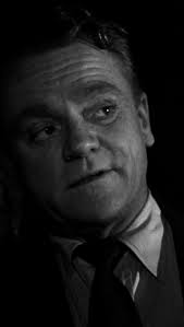 I'll give ya a little air!" Cody Jarrett (James Cagney) shows some care and  consideration for his hostage in White Heat (1949) ——————————————  #jamescagney #whiteheat #cinema #movies #films #movie #film #oldhollywood  #classicmovies #