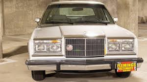 Image result for White 1985 Chrysler