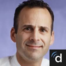 Dr. Natasha Monga, MD