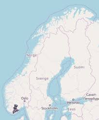 Best hotels & accommodations in lyngdal. Lyngdal Map Norway Latitude Longitude Free Maps