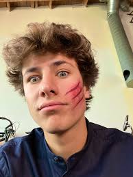 Arianna Bertolli (@AriannaBertolli)