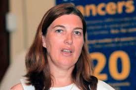 Doctors warn that our hospitals are still not ready to offer abortions