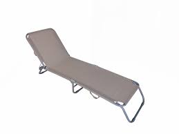Redcamp Tanning Lounge Chair For Outside Reclining Foldable Outdoor Sun Lounger Cot Bed With Pillow For Adults Beach Sunbathing China Lounge Chair Tanning Lounge Chair Made In China Com Outdoor sun lounge patio furniture rattan wicker lounger garden recliner.