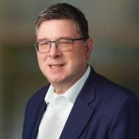 Brian Banner Email & Phone Number