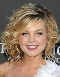 Long hair has always been trendy and cute. 58 Most Beautiful Round Face Hairstyles Ideas Style Easily