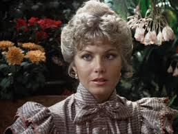 THE HOUSE OF FRADKIN-STEIN: Sir Arthur Conan Doyle's THE HOUND OF THE  BASKERVILLES