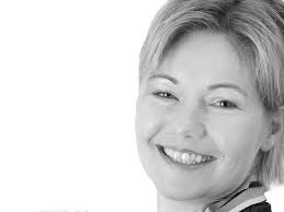 Grefrather Kalender 2011