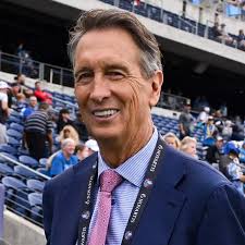 Some Problems of Philosophy: a Beginning of an Introduction to  Philosophy|James William 1842-1910.