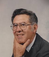 iviefuneralhomeinc.com