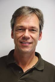 Seminar für das Lehramt an Gymnasien und Gesamtschulen