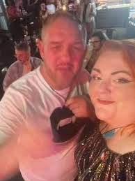 We want to give a huge thanks to our Night Under the Stars Music Sponsor