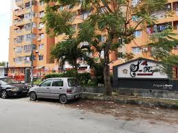 Check spelling or type a new query. Sri Raya Apartment Duplex Sg Chua Kajang Kajang Selangor 5 Bedrooms 1950 Sqft Apartments Condos Service Residences For Sale By Rin Rm 365 000 29736830