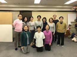 猫 の 寄り道 スタジオ