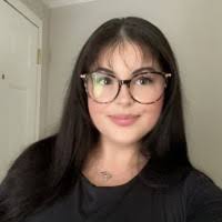 40+ "Irons" profiles