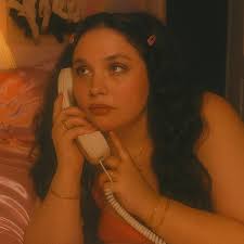 Toy for Joy is in its 103rd year of providing toys, books and games to  deserving children of Hampden, Hampshire and Franklin counties. This year's  campaign is again sponsored by the Salvation