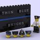 Thin Blue Bricks event image