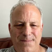 10+ "Steve Givan" profiles