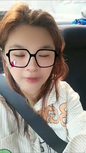 Janet Ice 的Instagram video • Dec 15, 2024 at 2:56 AM