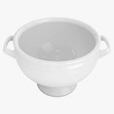 Soup Bowl 3d Model Ad Soup Bowl Model Soup Bowl Bowl 3d Model