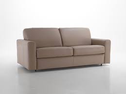 77 Cool Leather Sofa Beds Uk Sale In 2020 Cheap Sofas Italian Leather Sofa Leather Sofa Bed