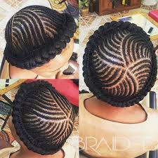 Short black braided hairstyles also have some great side benefits: Frisuren 2020 Hochzeitsfrisuren Nageldesign 2020 Kurze Frisuren Natural Hair Styles Kids Hairstyles Braids For Kids