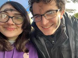 Autumn McFerraz and Daniel Lutz's Wedding Website