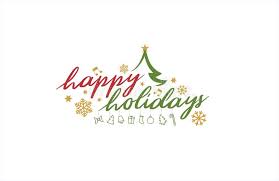 Happy Holidays Clipart Stock Illustrations 4 051 Happy Holidays Clipart Stock Illustrations Vectors Clipart Dreamstime Happy birthday stock photos happy birthday stock illustrations. happy holidays clipart stock