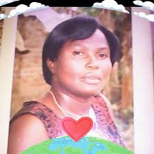 David Mbombo Daovid (@davidbavon) • Facebook