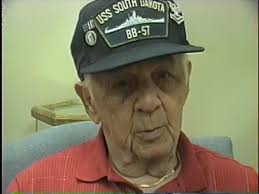 Stanley Charles Silverman Collection