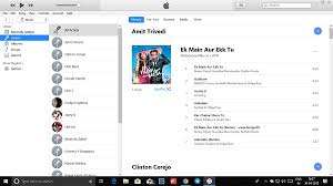 The windows 8.1 preview is avai. Using Itunes App From Microsoft Store On Windows 10