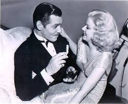 Facts: Jean Harlow - Classic Hollywood Central