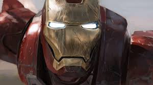 Download iron man images and wallpapers taking an 4k images, freezing a moment, reveals how rich reality truly is. Iron Man Ultra Hd Wallpapers 8k Resolution 7680x4320 Download