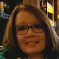 20+ "Kimberly Eberhardt" profiles