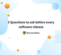 Also, if you have to many apps open (even if you aren't using them) at the same time, they are using up resources, which again will cause. Stages Of Development Sprint Cycle Release Flow Browserstack