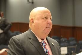 Bobby Jindal open to altering state worker's health care plans