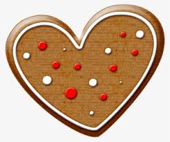 96 pngs about cookie clipart. Cookies Clipart Png Images Png Cliparts Free Download On Seekpng