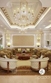 Majlis Interior Design In Dubai Luxury House Interior Design Luxury Homes Interior Luxury Interior