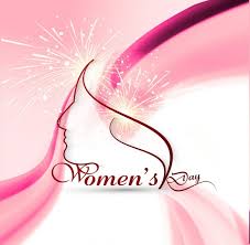 Enjoy these happy international women's day quotes. Happy Women S Day 2015 Hd Wallpapers Respect Womens Day Quotes 780x764 Wallpaper Teahub Io