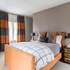 1772 results for brown and orange curtains price. Orange Curtains Design Ideas