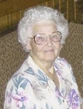 Obituary information for Glenna Marie (Collins) Wirt