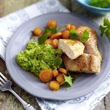 Mit den rezepten von eat smarter kommen sie mit genuss zu ihrem eine gesunde ernährung, aber auch ausreichende bewegung unterstützen diesen abnehmprozess. Die 25 Gesundesten Rezepte Zum Abnehmen