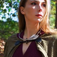 Gryphon's Moon (@gryphonsmoon) • Facebook