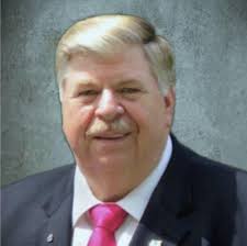 Download An American Trilogy