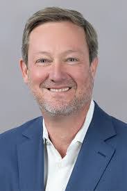 Chris Ooten's Instagram, Twitter & Facebook